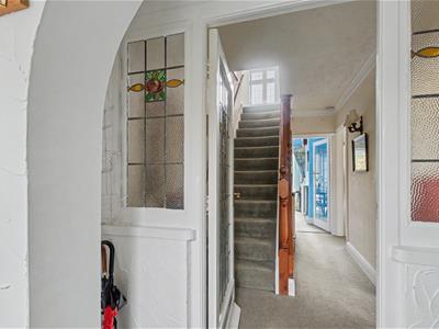 Picture 38